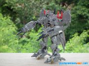 TF1 Megatron Leader Premium (4)